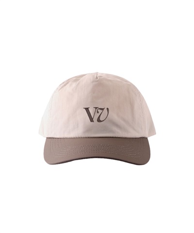 VV CLEAN CAP