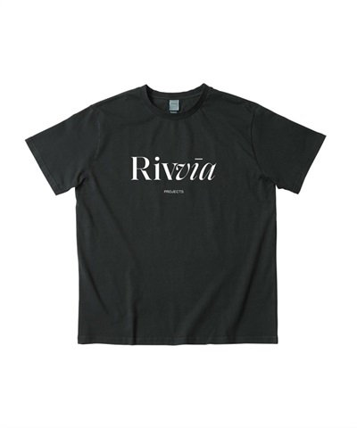 RP T-SHIRT