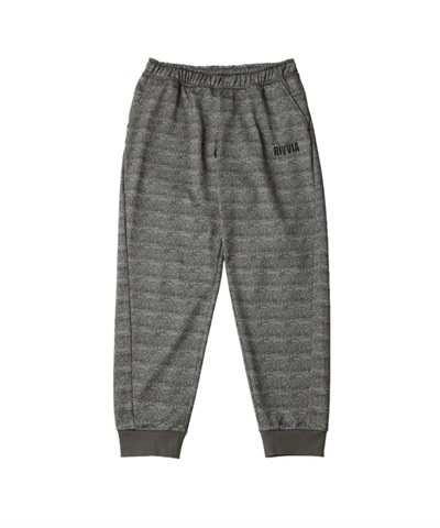 ACTIVE JOGGER PANTS