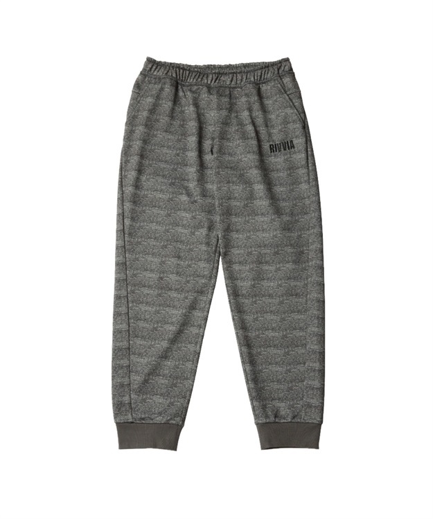 ACTIVE JOGGER PANTS(ASH-M)