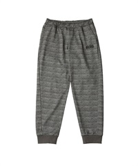 ACTIVE JOGGER PANTS(ASH-M)