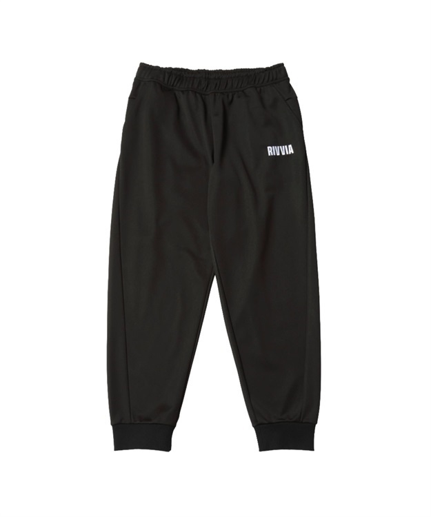 ACTIVE JOGGER PANTS(BLACK-M)