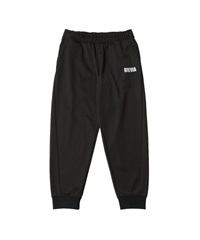 ACTIVE JOGGER PANTS(BLACK-M)