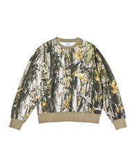 VV CREW(CAMO-M)