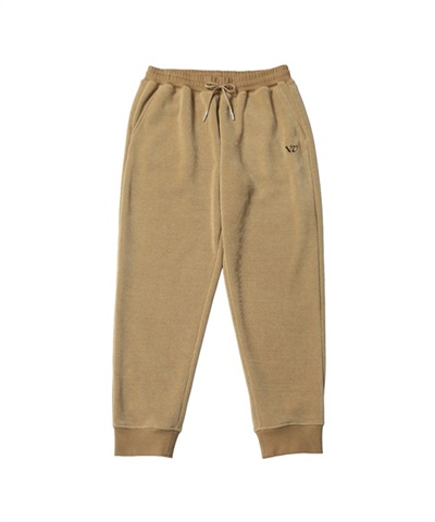 RP KNIT PANTS