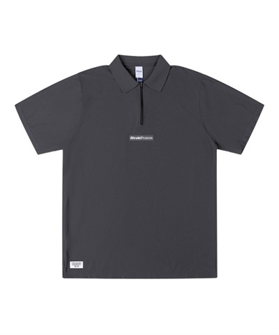 SUBJECT MATTER POLO