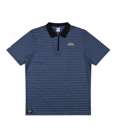 PROJECTS STRIPE POLO