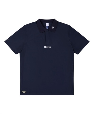 CLASS POLO