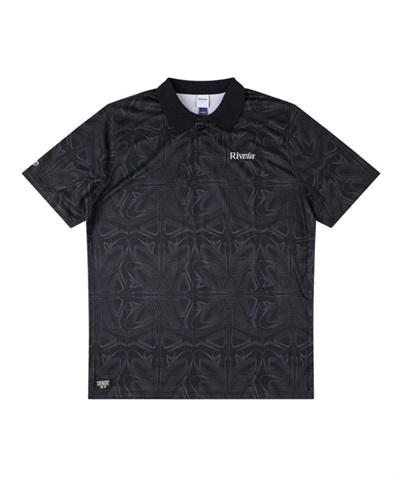 VV MAZE POLO