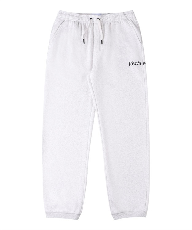 RP FLEECE PANT