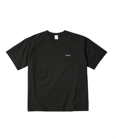 REPLAY RASH S/S TEE