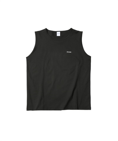 REPLAY RASH TANK TOP