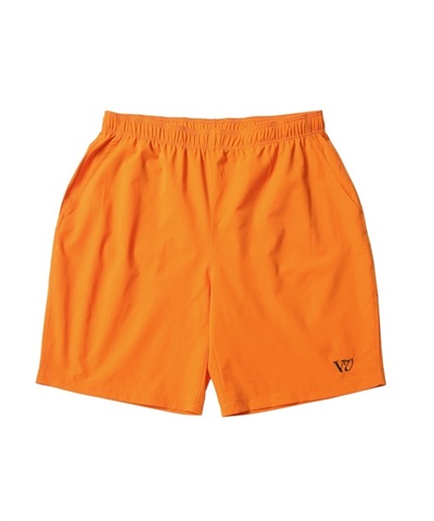 WATER&LAND SHORTS