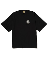 DESIGN SS(BLACK-S)