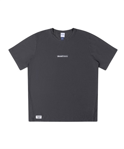 SUBJECT MATTER SPORTS T-SHIRT