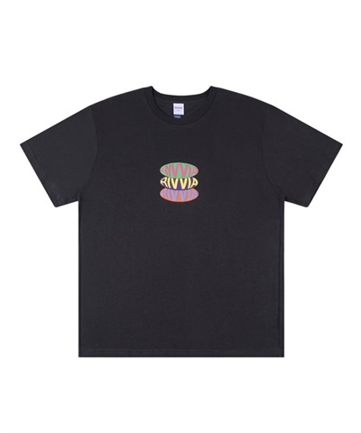 POP REPEAT T-SHIRT
