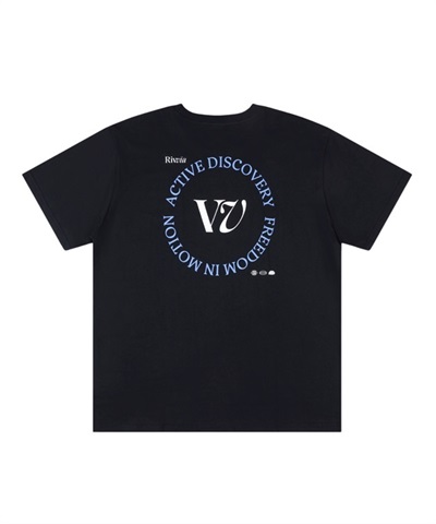 REPLAY T-SHIRT