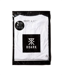 REUSE 2PACK TEE(BASIC-M)