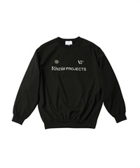 GAMING CREW(BLACK-M)