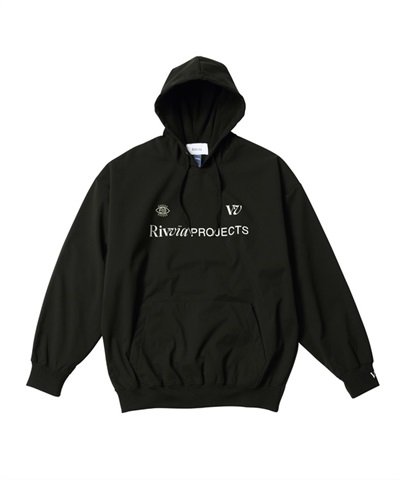 GAMING HOODIE