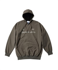 GAMING HOODIE(CHARCOAL-M)