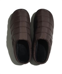 F-LINE DARK BROWN(DARK BROWN-22.0-23.5)