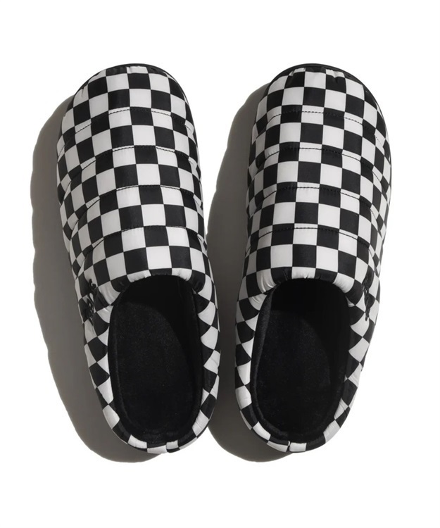 F-LINE CHECKER(CHECKER-22.0-23.5)