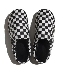 F-LINE CHECKER(CHECKER-22.0-23.5)