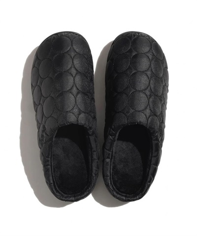 Circle BLACK(Circle BLACK-22.0-23.5)