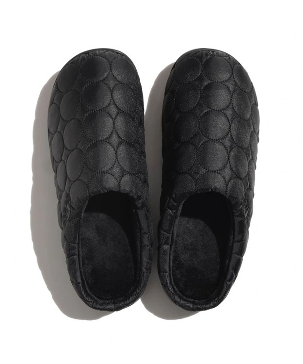 Circle BLACK(Circle BLACK-22.0-23.5)