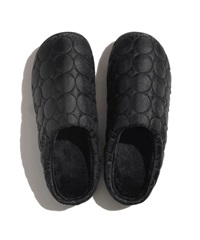 Circle BLACK(Circle BLACK-22.0-23.5)