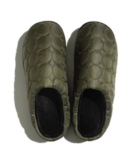 Circle KHAKI(KHAKI-22.0-23.5)