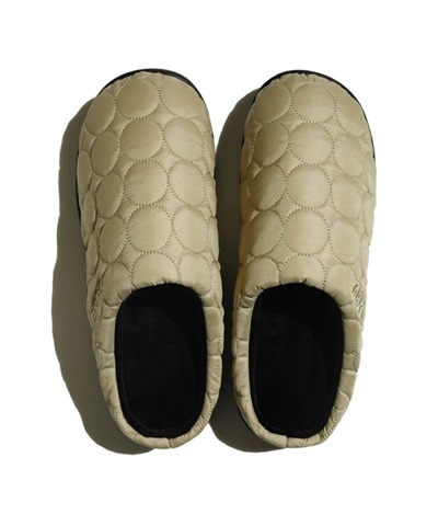 Circle BEIGE(Circle BEIGE-22.0-23.5)