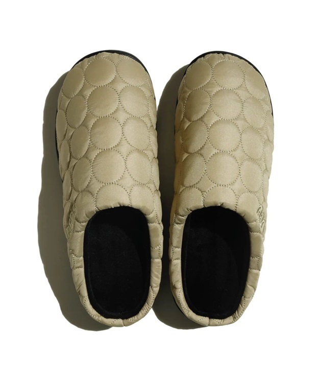 Circle BEIGE(Circle BEIGE-22.0-23.5)