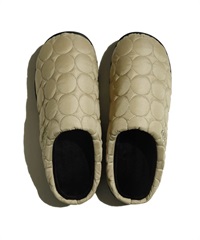 Circle BEIGE(Circle BEIGE-22.0-23.5)