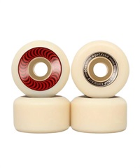 FORMULA FOUR WHEELS / OG CLASSICS SHAPE(RED-60)