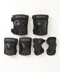 セーフティーコンボ セット