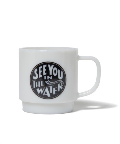 XV ECO MATE MUG CUP