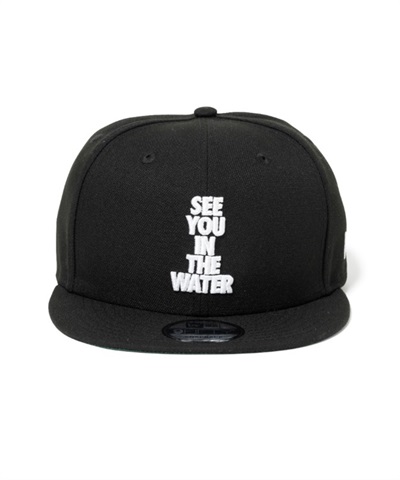 9FIFTY SEE YOU IN THE WATER CAP