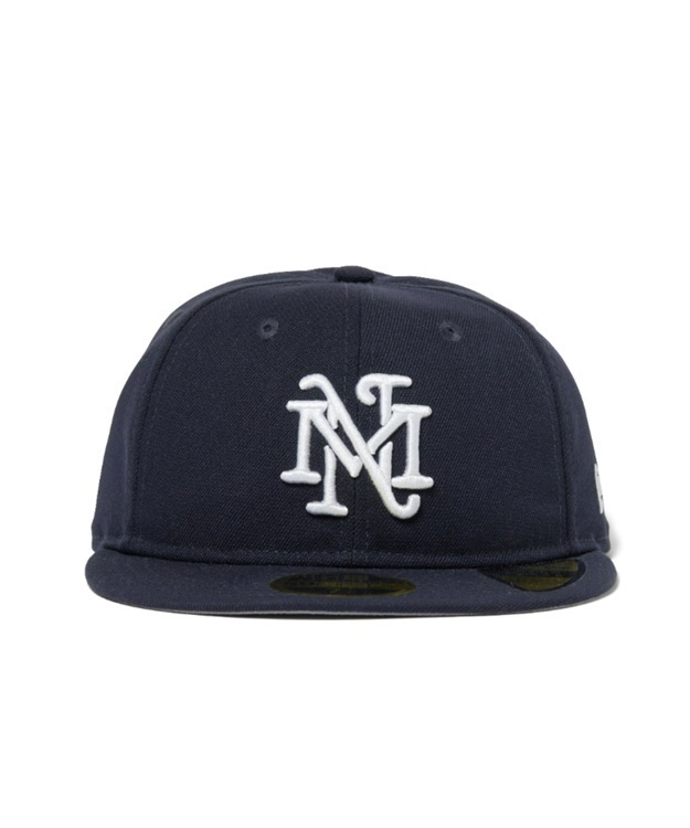 RC59FIFTY MN CAP(YANKEES NAVY-7 1/4)