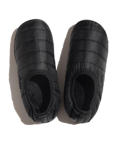 VAMP BLACK(BLACK-24.0-25.0)