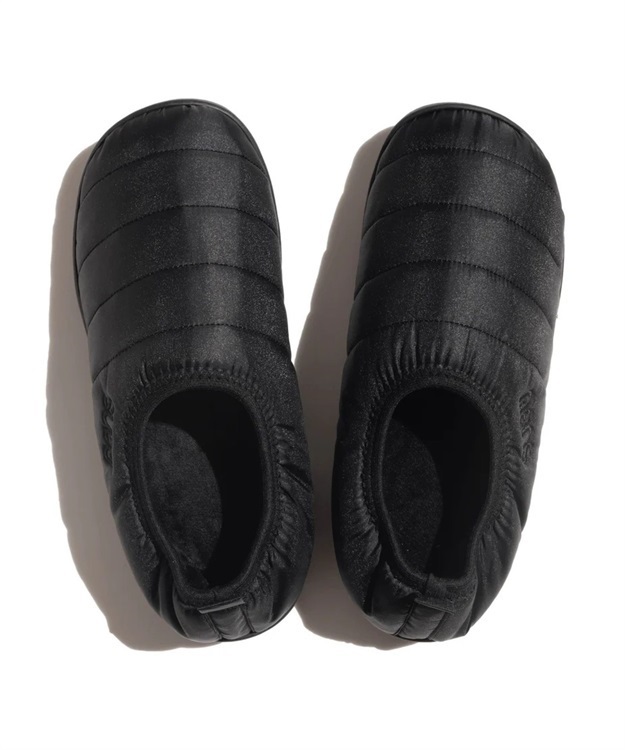 VAMP BLACK(BLACK-24.0-25.0)