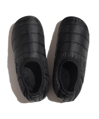 VAMP BLACK(BLACK-24.0-25.0)