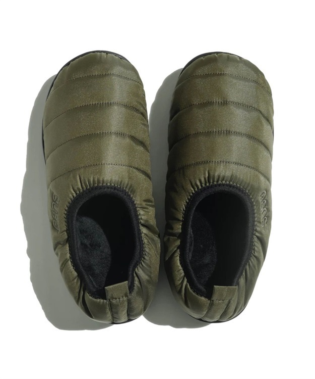 VAMP KHAKI(KHAKI-24.0-25.0)