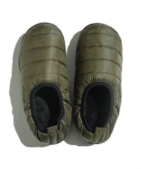 VAMP KHAKI(KHAKI-24.0-25.0)