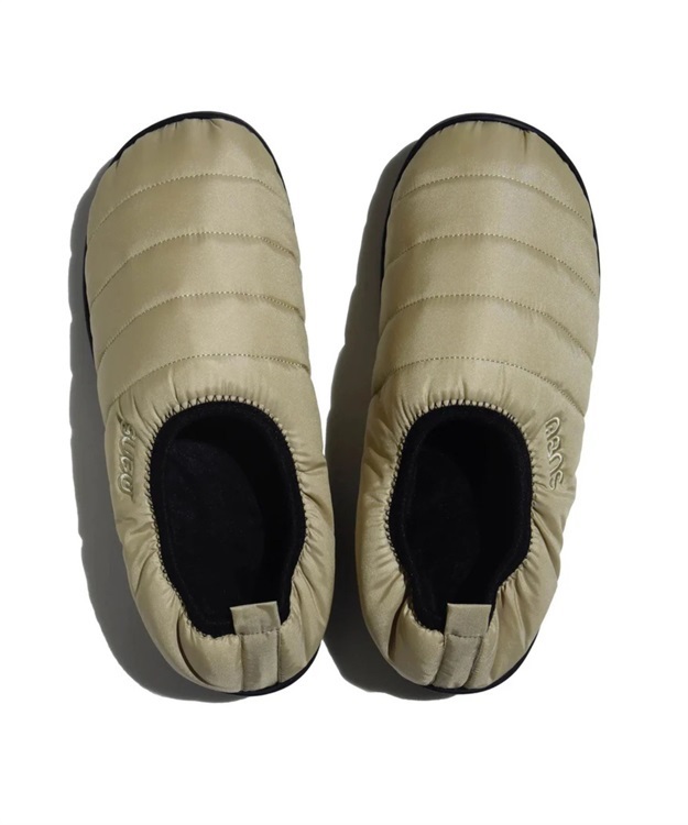 VAMP BEIGE(BEIGE-24.0-25.0)