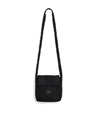 MILITARY DOWN POUCH(BLACK-ONESIZE)