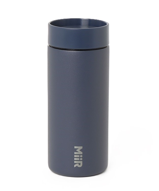 360 Traveler(Tidal Blue-354ml)