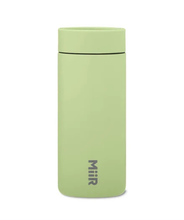 360 Traveler(Cuctus Green-354ml)
