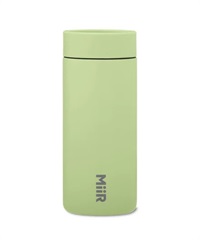 360 Traveler(Cuctus Green-354ml)